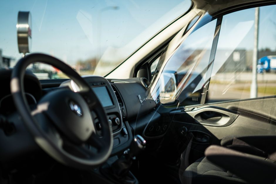 Vergelijking van webshops voor plexiglas foto. Vergelijking van webshops voor plexiglas foto.